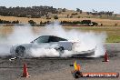 Burnout Warriors Motorfest 3 - 20091115-BOWM3_0612